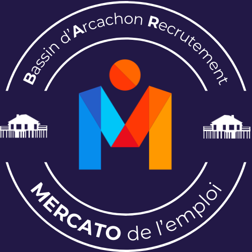 Bassin d’Arcachon Recrutement