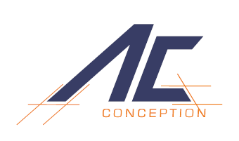 AC Conception