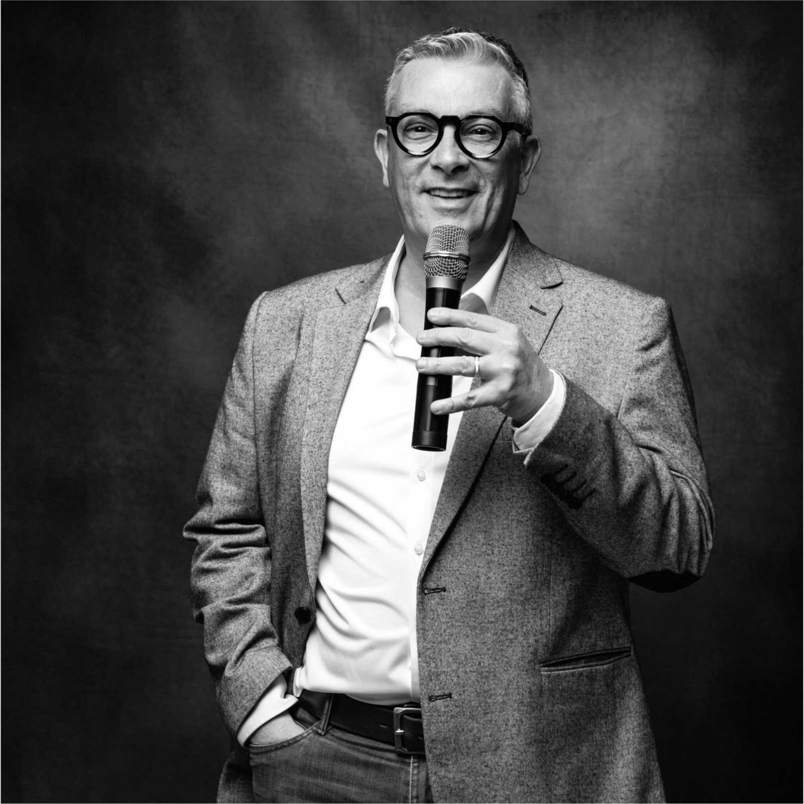 Pierre RAPIAU Conseil Pierre RAPIAU Conseil