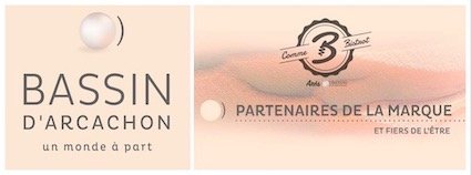 B comme Bistrot B comme Bistrot