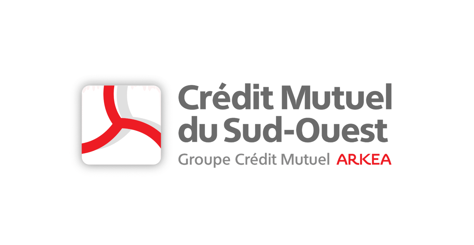 Crédit Mutuel du Sud-Ouest Crédit Mutuel du Sud-Ouest