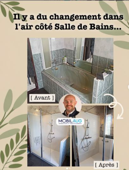 MOBILAUG® MOBILAUG®