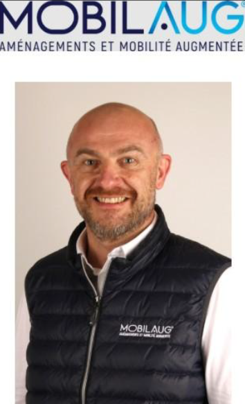 MOBILAUG® MOBILAUG®