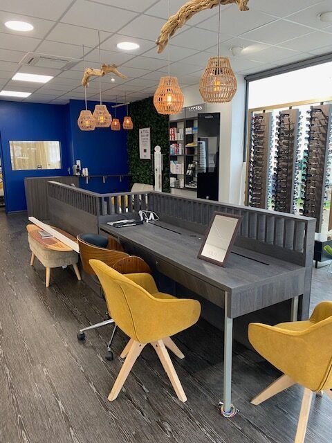 ATOL Style ATOL Style