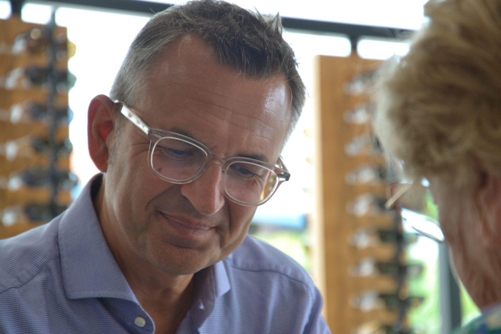 ATOL Style ATOL Style