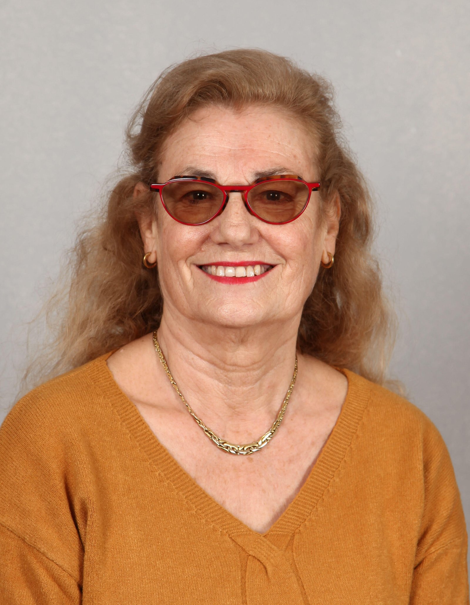 ACT Accompagner Conduire Transmettre ACT Accompagner Conduire Transmettre