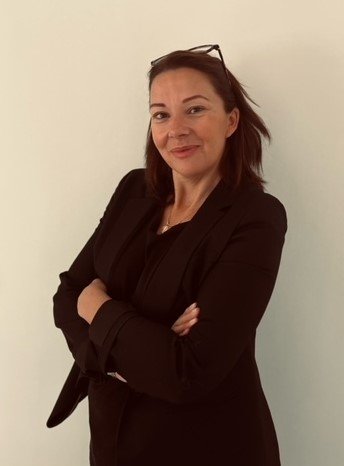 Valérie Machu Valérie Machu