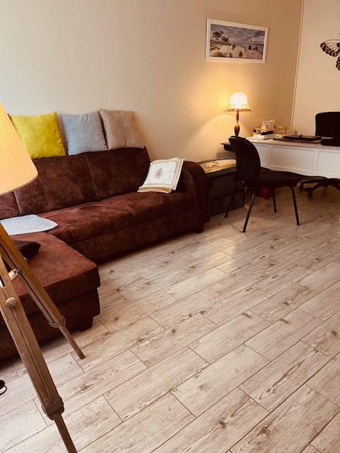 Valérie Machu Valérie Machu