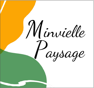 MINVIELLE PAYSAGE MINVIELLE PAYSAGE