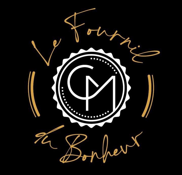 LE FOURNIL DU BONHEUR