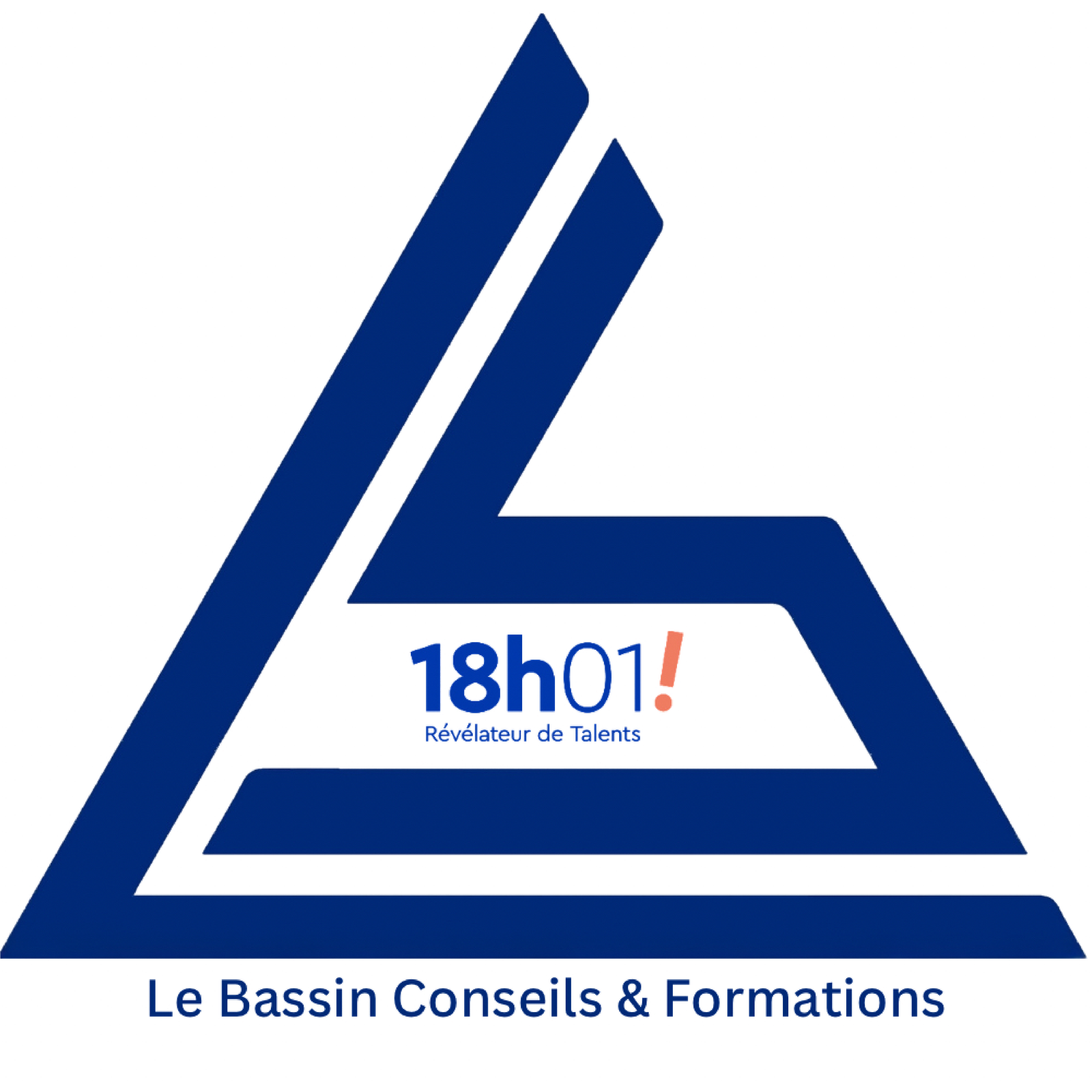 Le Bassin Conseils- Bertrand LONGÉPÉ