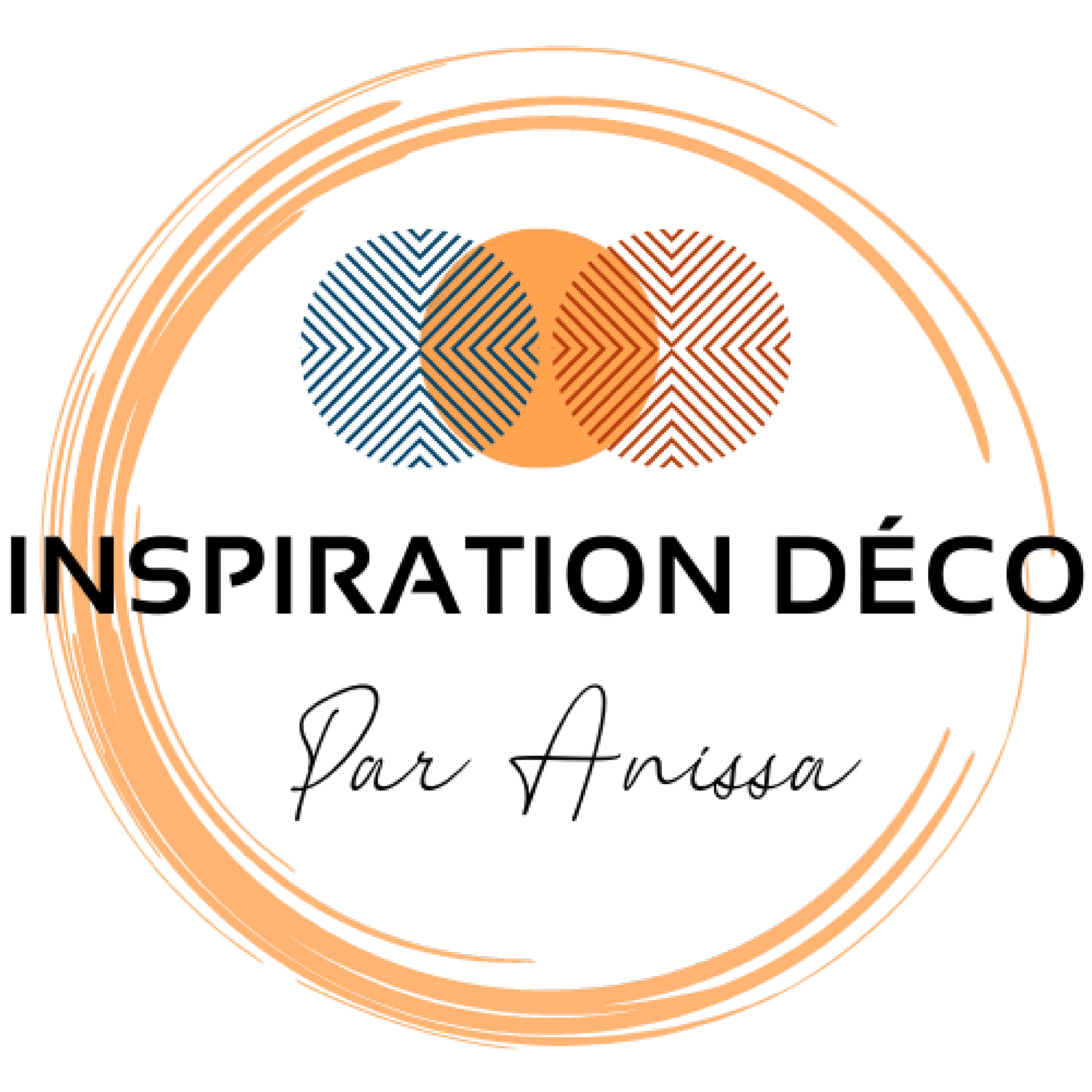 Inspiration Déco Inspiration Déco
