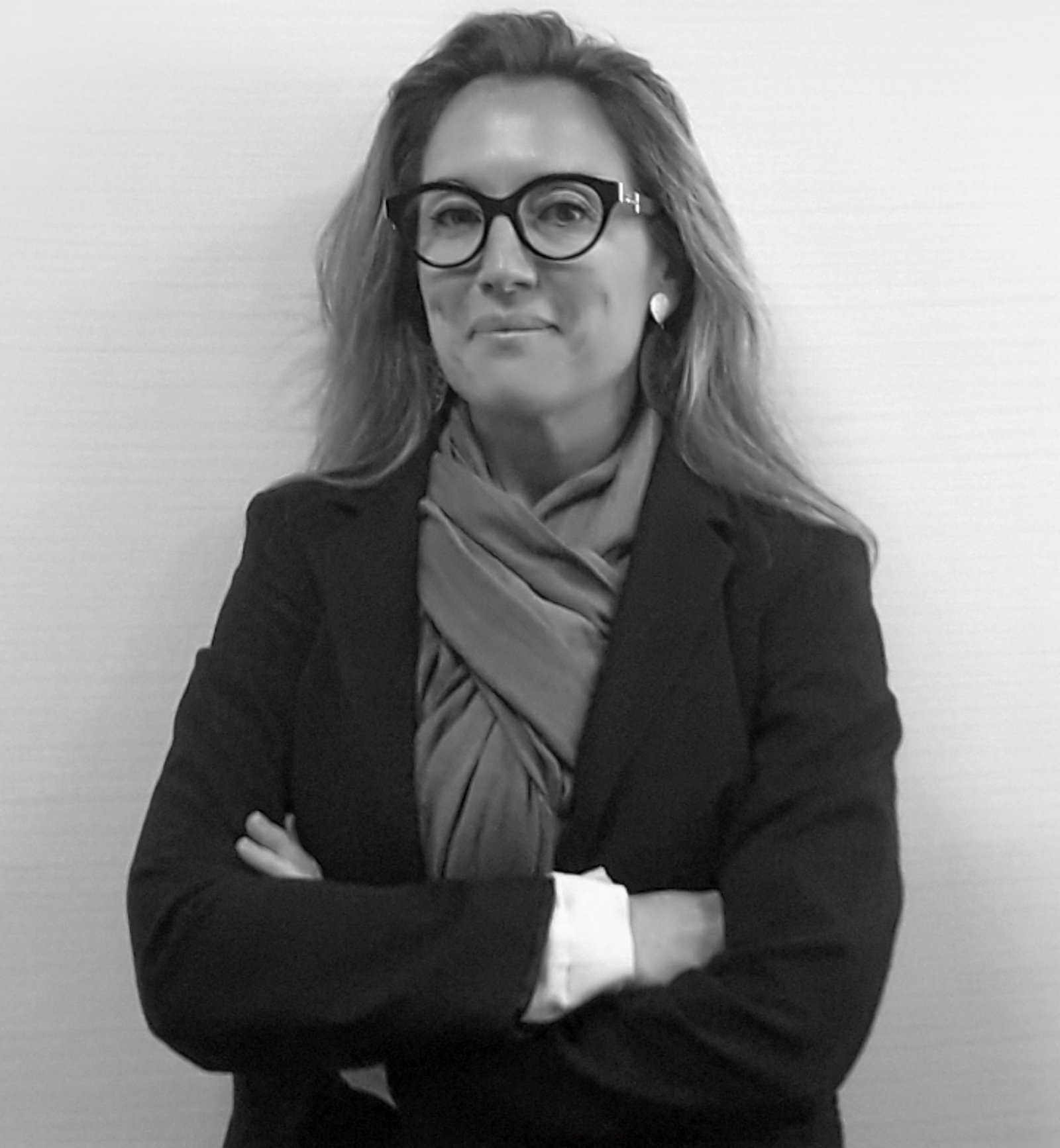 Mutuel Ociane Matmut Mutuel Ociane Matmut