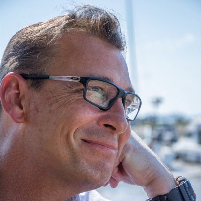 Le Bassin Conseils- Bertrand LONGÉPÉ