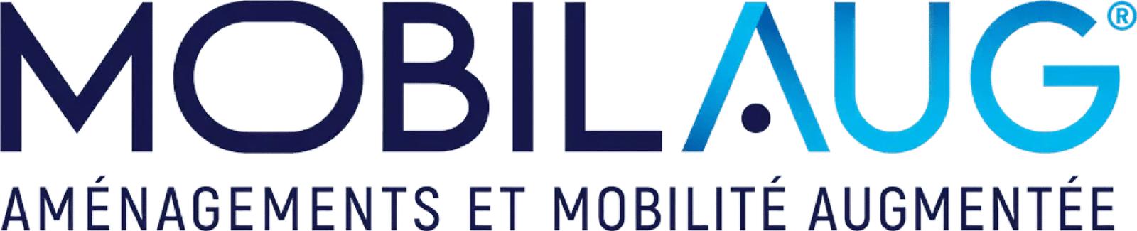 MOBILAUG® MOBILAUG®