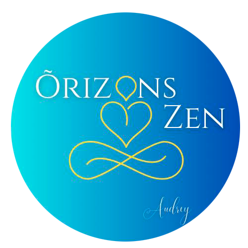 ÕRIZONS ZEN ÕRIZONS ZEN