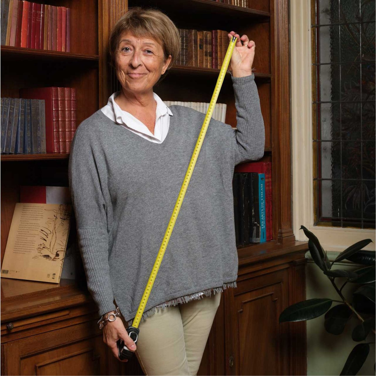 BC Esprit Cuisines Création BC Esprit Cuisines Création