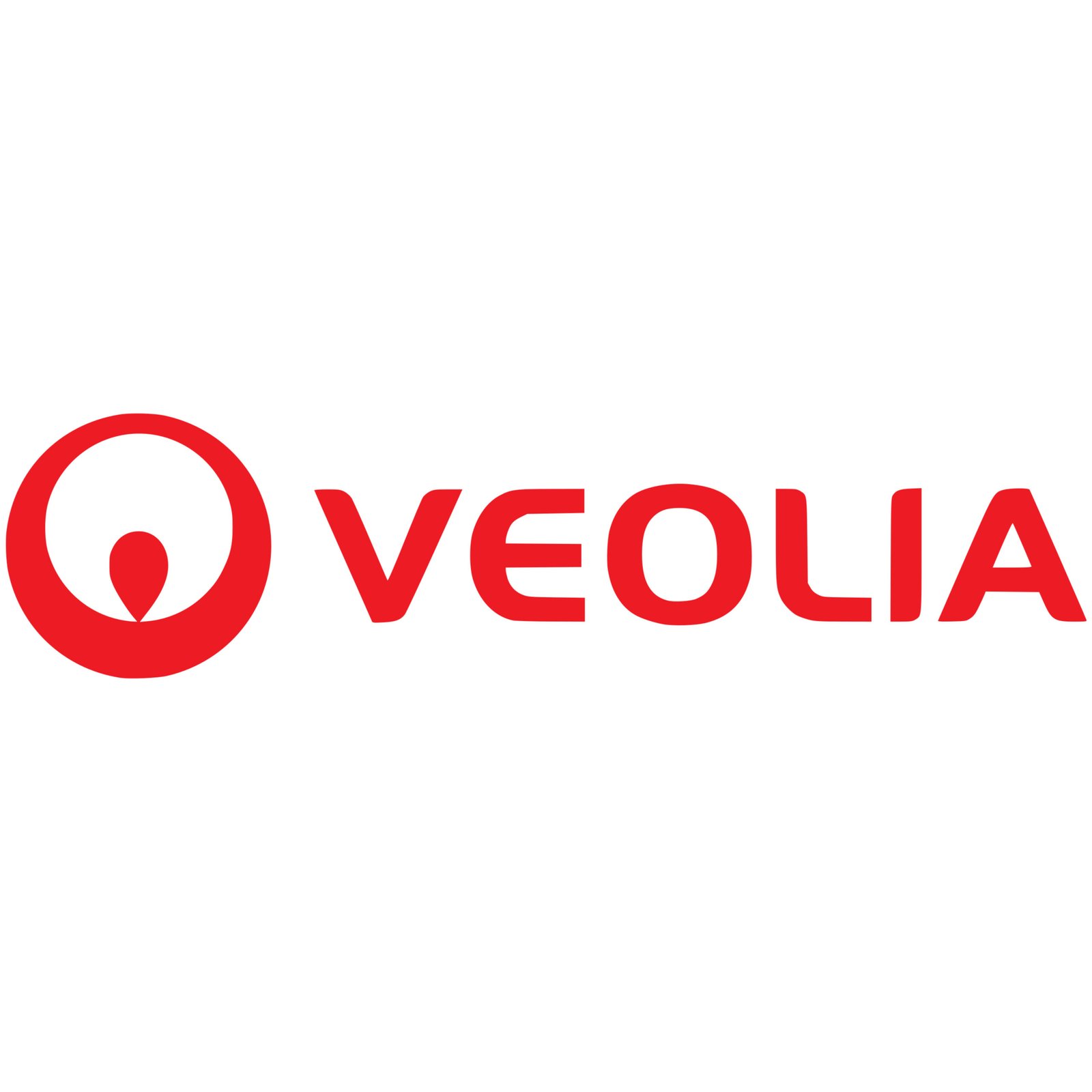 VEOLIA EAU-Compagnie Générale des Eaux