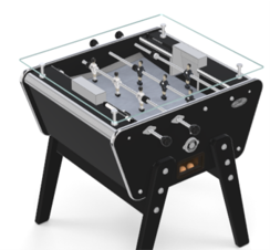 La Boutik Deco La Boutik Deco