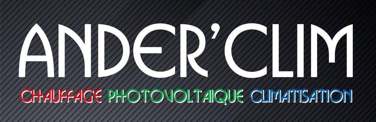 Ander&rsquo;Clim