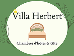 Villa Herbert