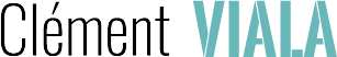 Viala Clément Viala Clément