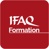 IFAQ FORMATION